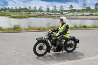 Vintage-motorcycle-club;eventdigitalimages;no-limits-trackdays;peter-wileman-photography;vintage-motocycles;vmcc-banbury-run-photographs